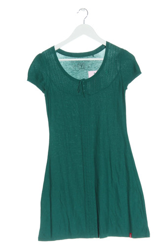 Edc esprit strickkleid - edc, by