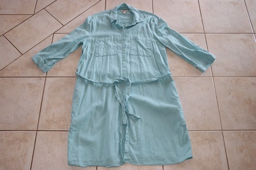 Esprit kleid 42 - esprit,