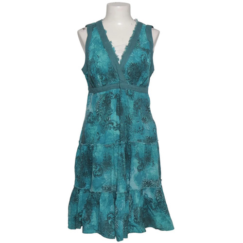 Esprit kleid größe 42 - kleid,,