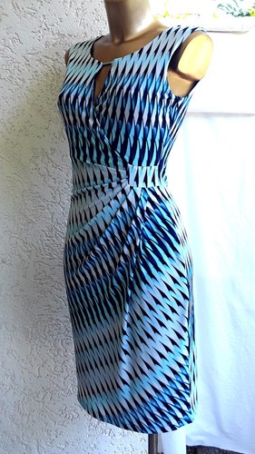 Esprit collection kleid ca - collection,