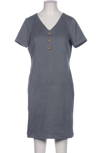 Esprit kleid damen dress - damen,