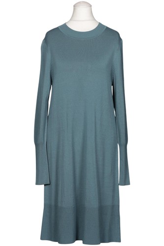 Esprit kleid damen dress - esprit,