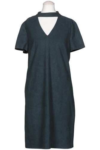 Esprit kleid damen - kleid, dress