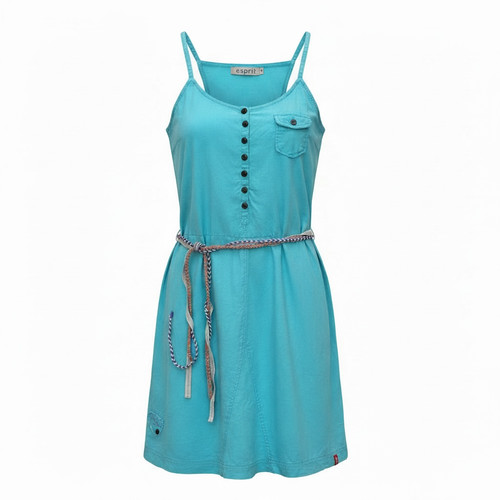 Esprit damen kleid - esprit,