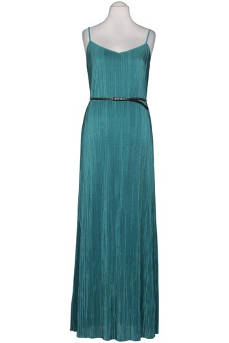 Esprit kleid damen dress - damen,