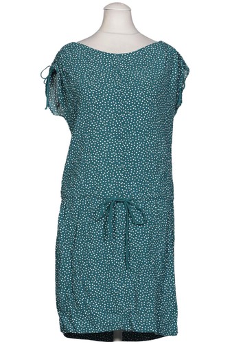Edc esprit kleid damen - kleid,