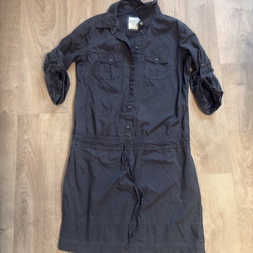 Kleid sommer esprit elegant - kleid,