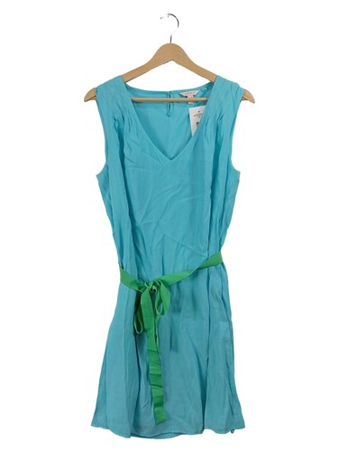 Esprit sommerkleid damen - sommerkleid, m