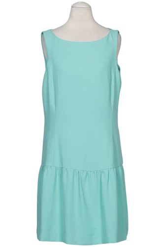 Esprit kleid damen - damen, dress