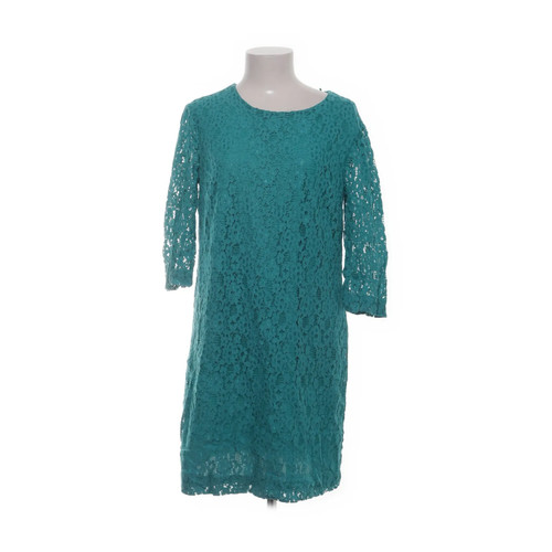 Esprit kleid größe 40 - esprit,,