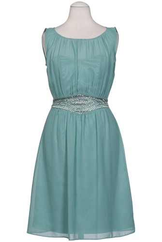 Esprit kleid damen dress - esprit,