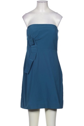 Esprit kleid damen - esprit,