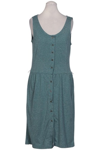 Esprit kleid damen - kleid,