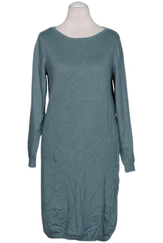Edc esprit kleid - by, damen