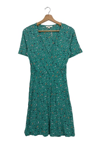 Esprit sommerkleid damen - sommerkleid, gr