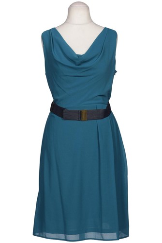Esprit kleid damen dress - esprit,