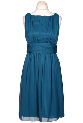 Esprit kleid damen - kleid, dress