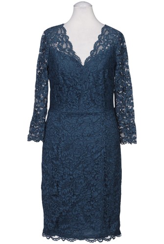 Esprit kleid damen dress - esprit,