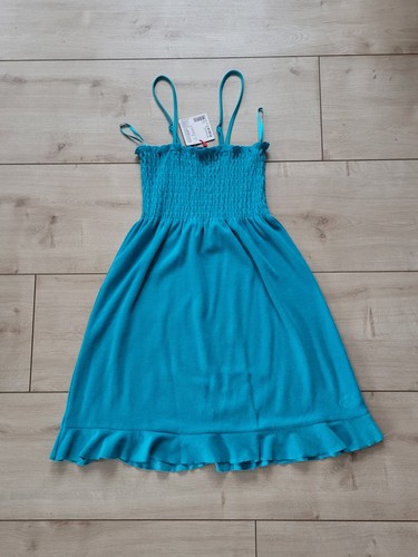 Esprit sommerkleid 38 - gr.,