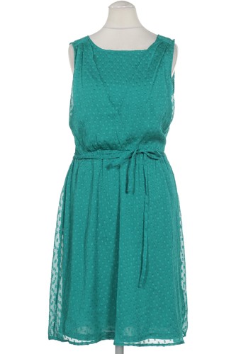 Esprit kleid damen dress - esprit,