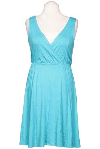 Esprit kleid damen - kleid,