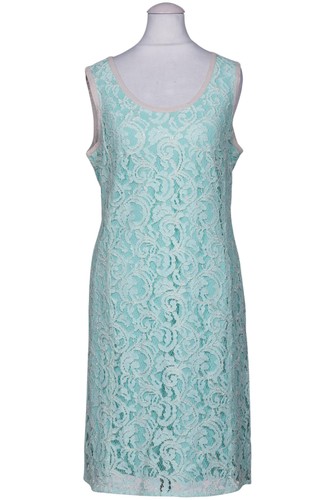 Esprit kleid damen - esprit,