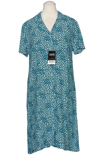 Esprit kleid damen dress - kleid,