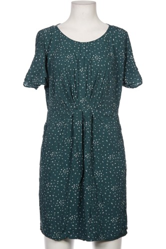 Esprit kleid damen dress - esprit,