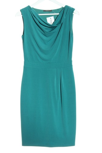 Esprit sommerkleid damen kleid - esprit,
