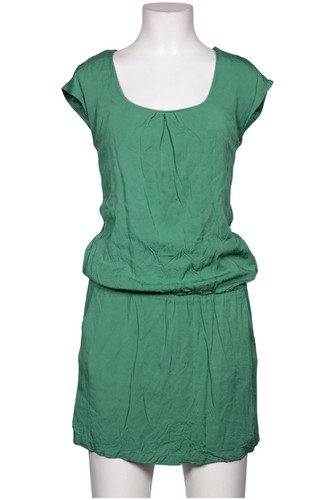 Edc esprit kleid damen - edc,