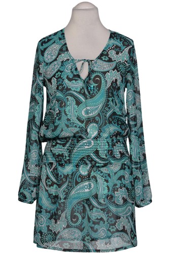 Esprit kleid damen dress - kleid,