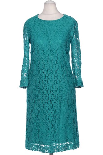 Esprit kleid damen dress - kleid,