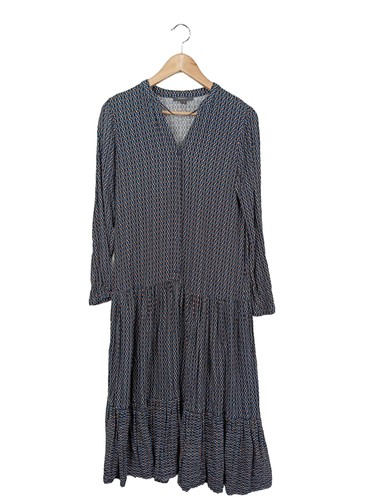 Esprit langarmkleid damen - esprit,