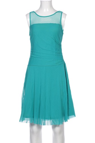 Esprit kleid damen - damen, dress