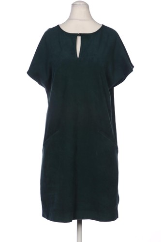 Esprit kleid damen dress - kleid,