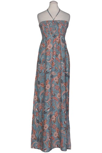 Esprit kleid damen dress - esprit,