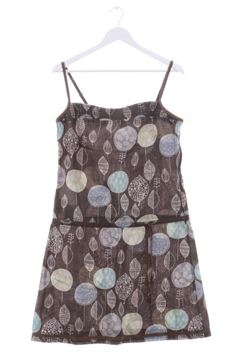 Esprit sommerkleid damen kleid - esprit,