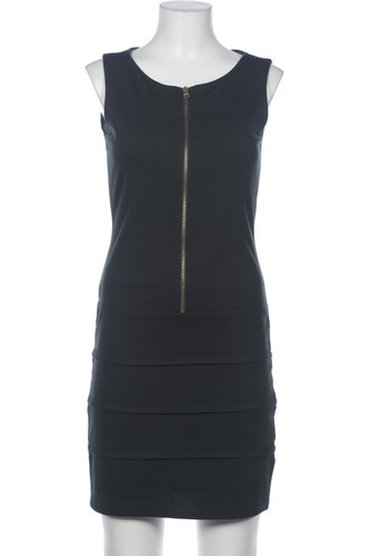 Esprit kleid damen - kleid, dress