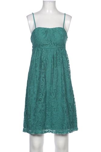 Esprit kleid damen dress - esprit,