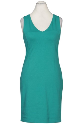 Esprit kleid damen dress - kleid,