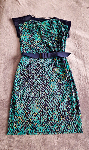 Esprit damen etuikleid - esprit, s