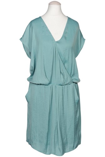 Esprit kleid damen dress - esprit,