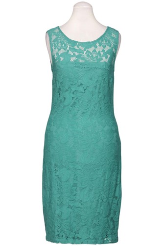 Esprit kleid damen dress - damen,