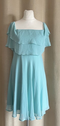 Elegantes festliches esprit - elegantes,