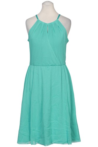 Esprit kleid damen dress - kleid,