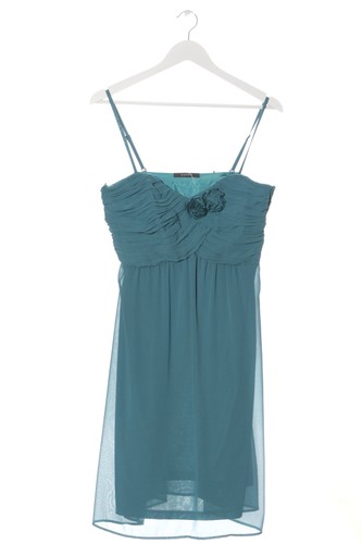 Esprit trägerkleid damen - esprit,