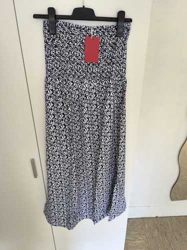 Esprit kleid midikleid - esprit,