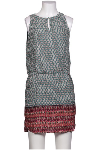 Edc esprit kleid - by,