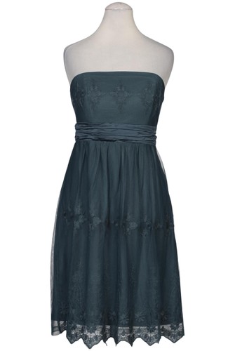 Esprit kleid damen - esprit, dress