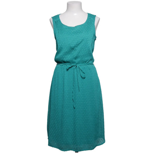 Esprit kleid größe - kleid,, 36